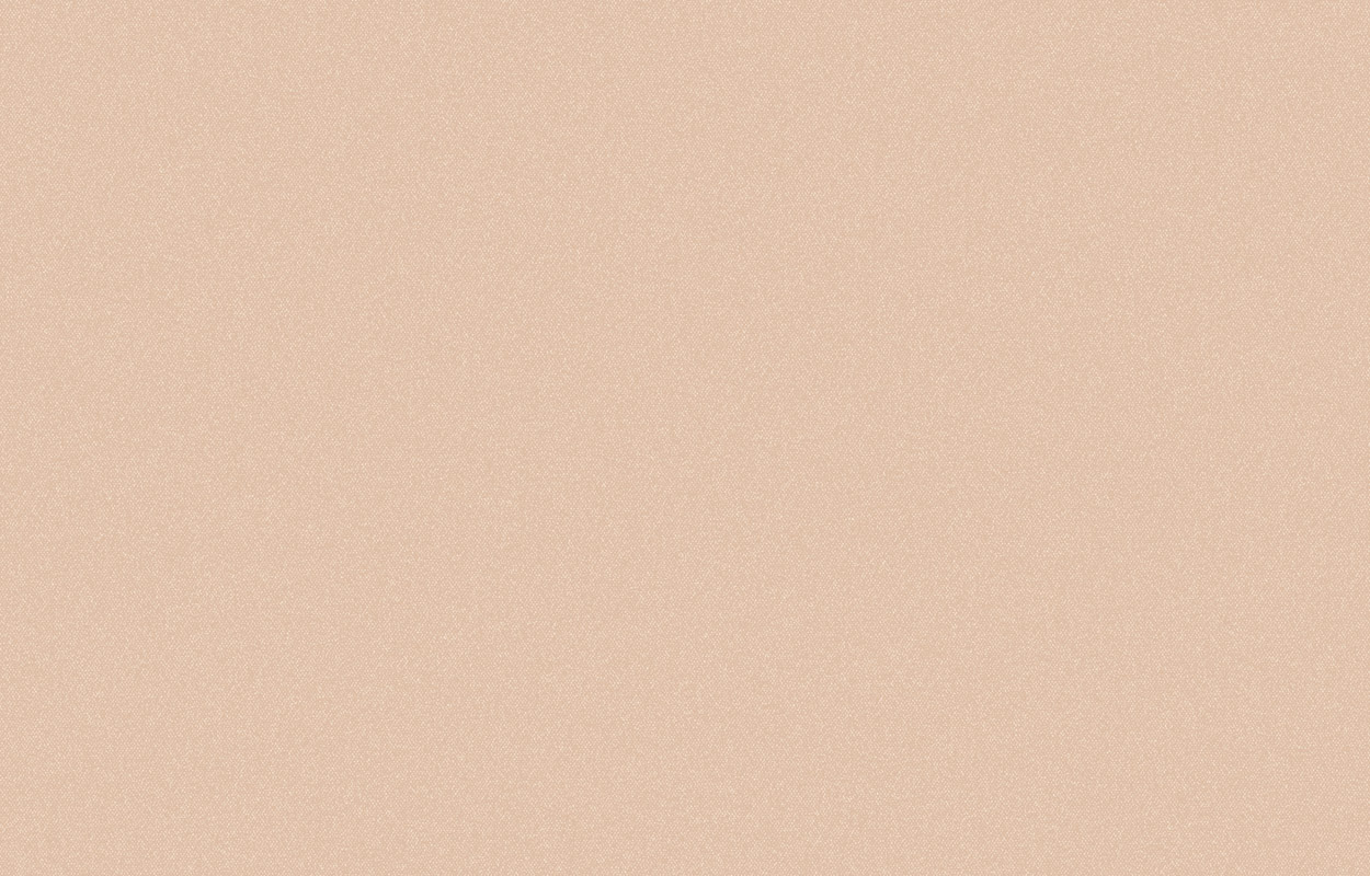 Обои Luna арт CRF2 002 фото 1