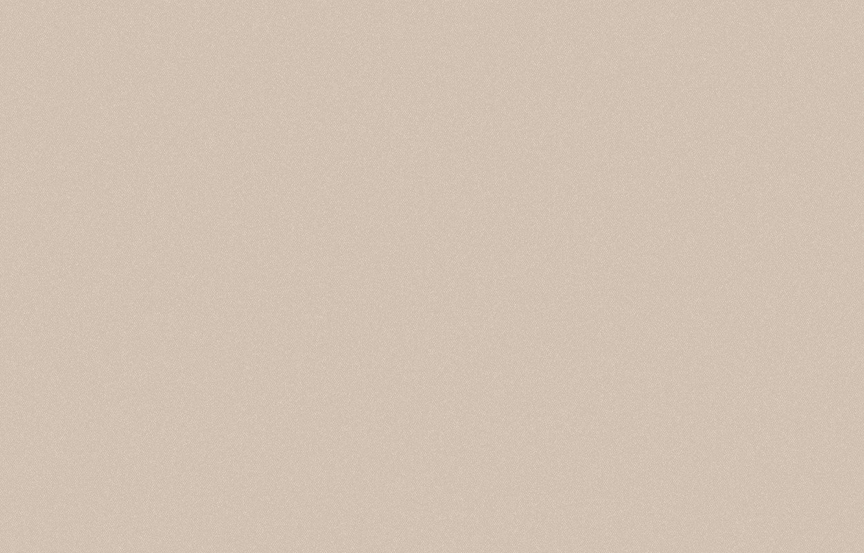 Обои Luna арт CRF2 002/1 фото 1