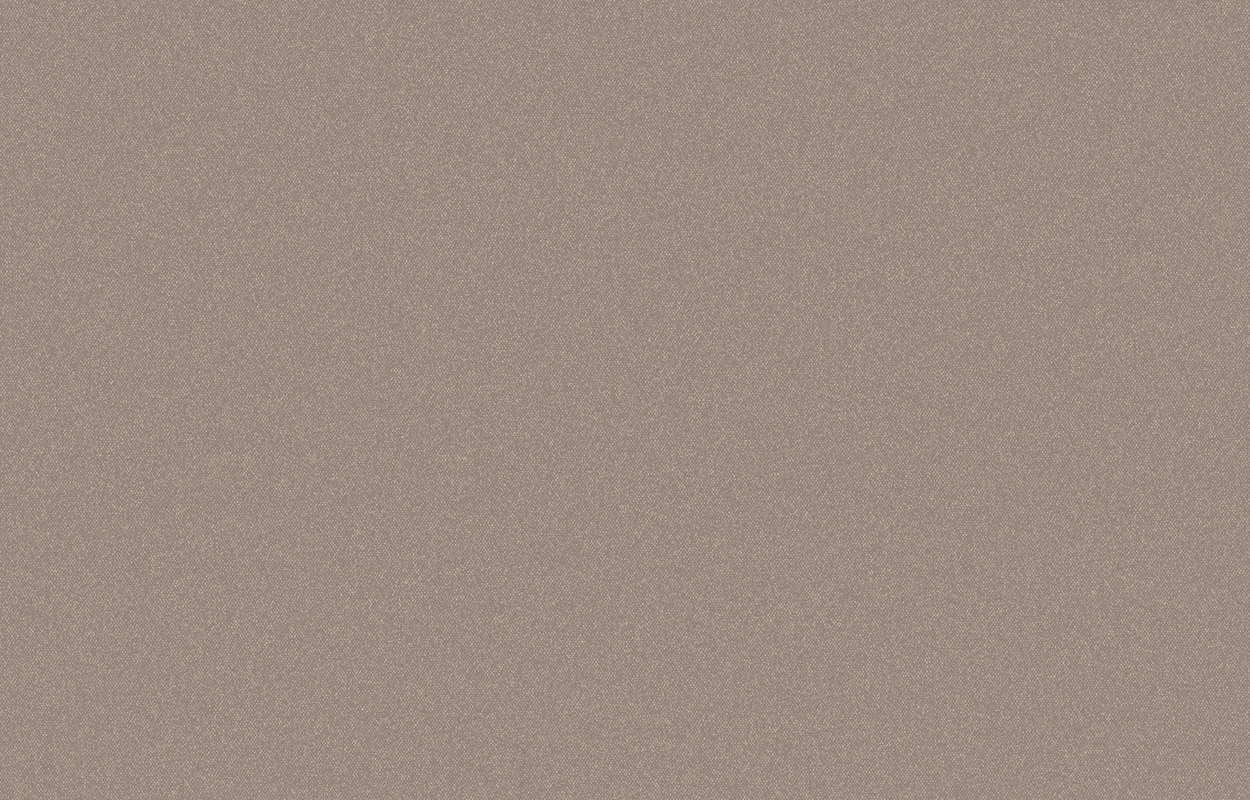 Обои Luna арт CRF2 002/2 фото 1