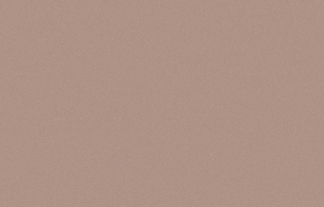 Обои Luna арт CRF2 002/3 фото 1