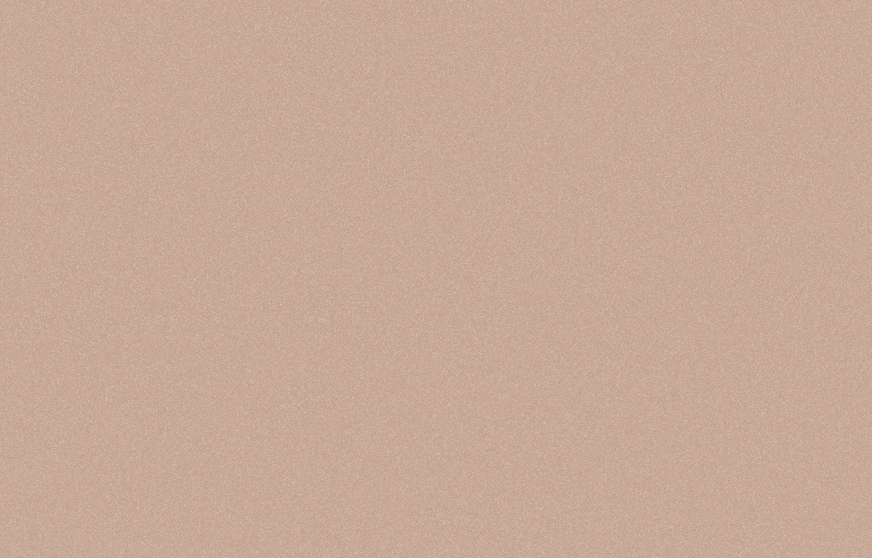 Обои Luna арт CRF2 002/4 фото 1