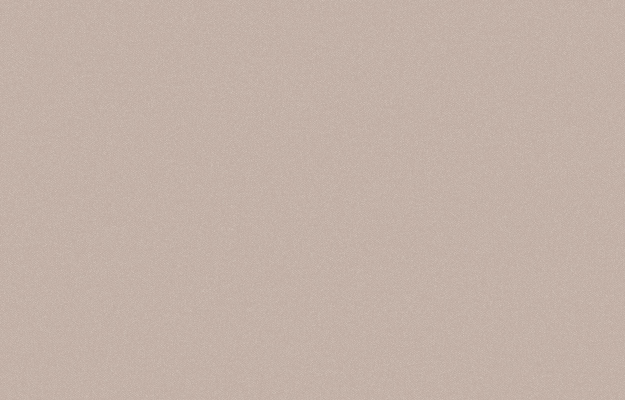 Обои Luna арт CRF2 002/5 фото 1