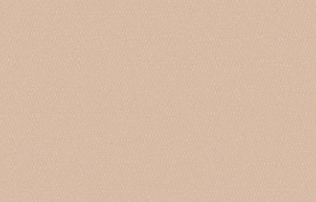 Обои Luna арт CRF2 002/6 фото 1