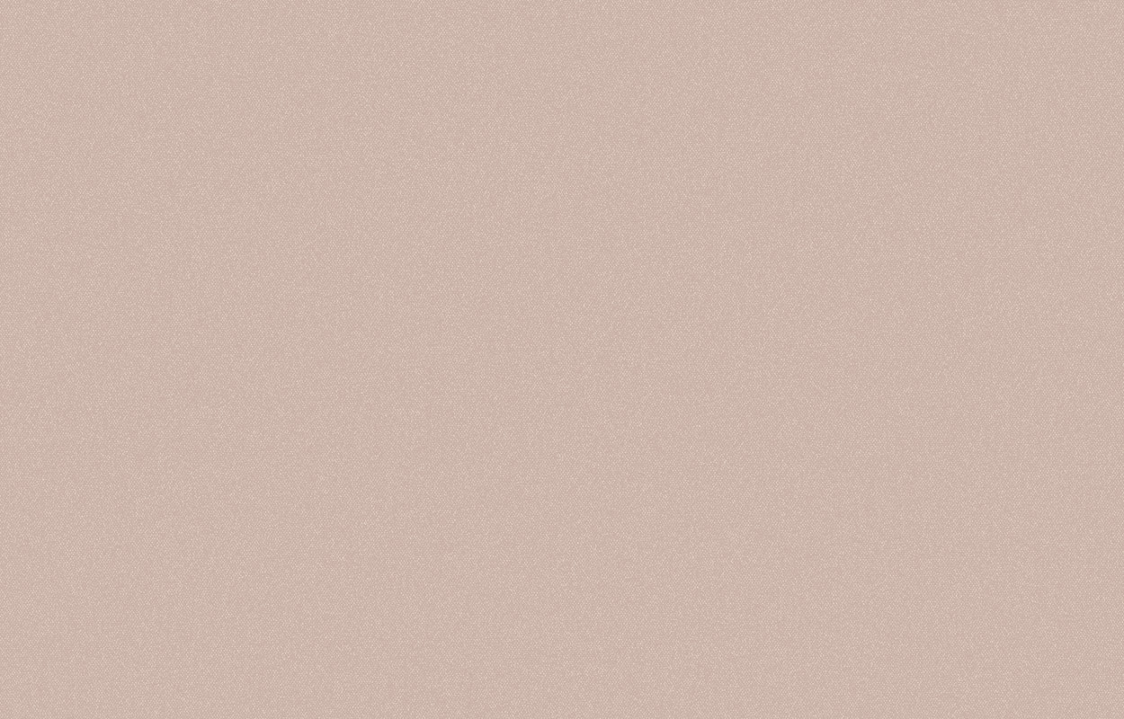 Обои Luna арт CRF2 003 фото 1