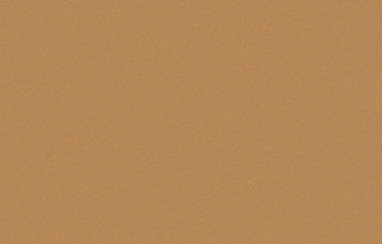 Обои Luna арт CRF2 004 фото 1