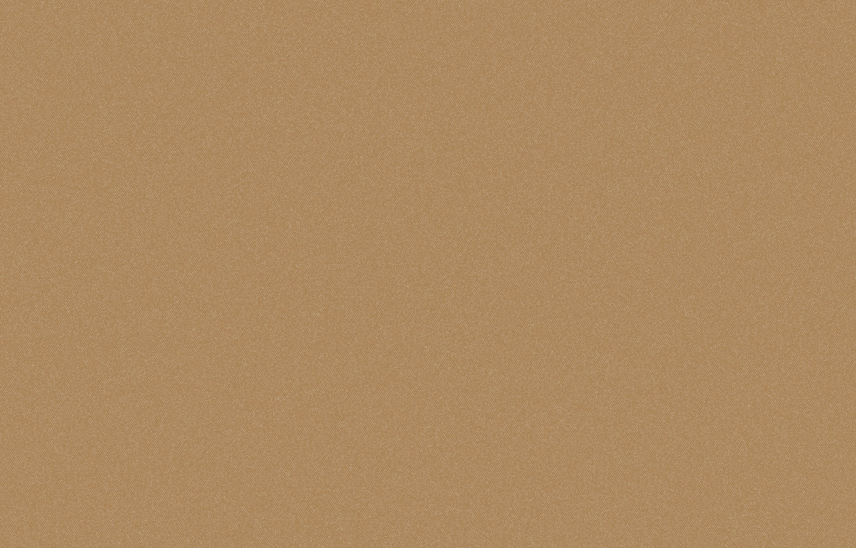 Обои Luna арт CRF2 004/1 фото 1