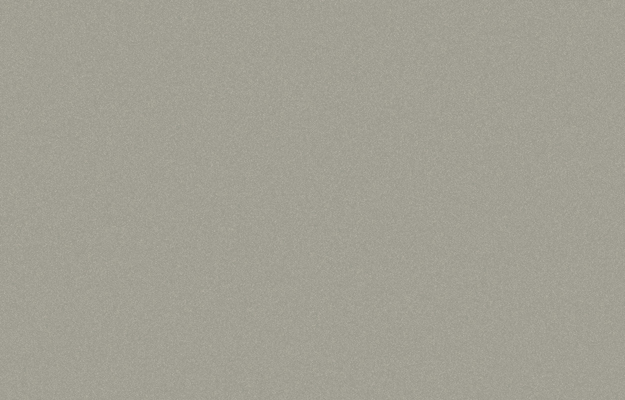 Обои Luna арт CRF2 005 фото 1