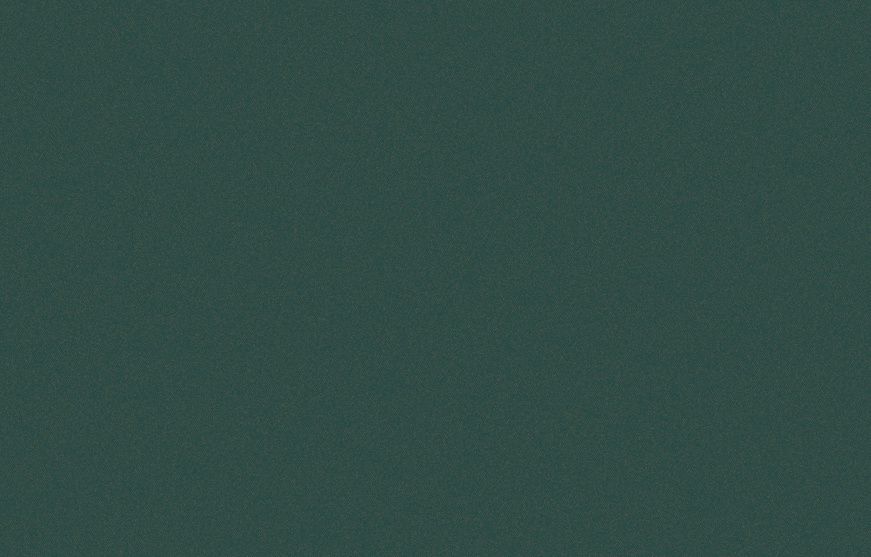 Обои Luna арт CRF2 005/1 фото 1