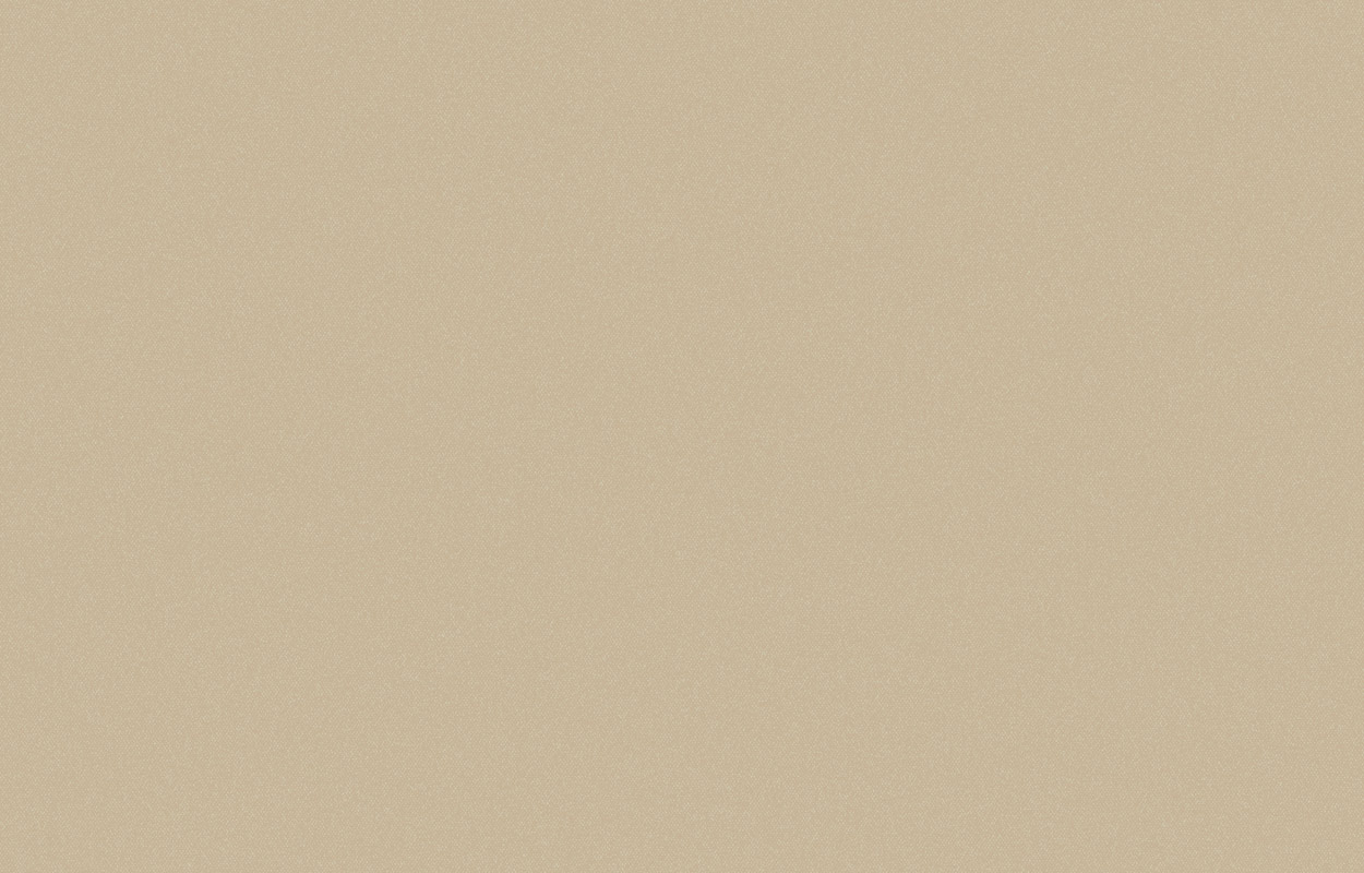 Обои Luna арт CRF2 005/2 фото 1