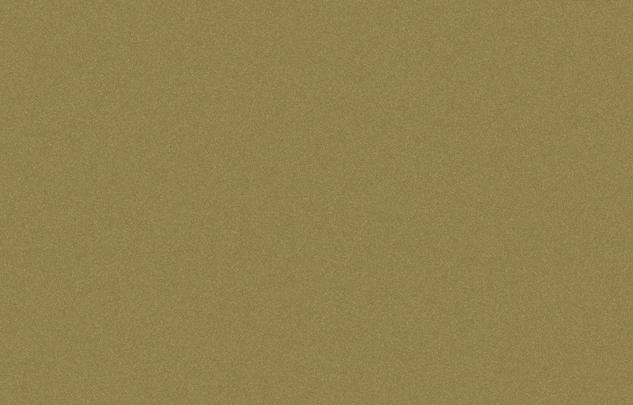 Обои Luna арт CRF2 005/3 фото 1