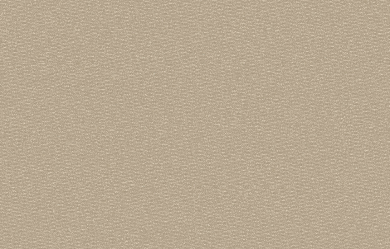 Обои Luna арт CRF2 005/4 фото 1