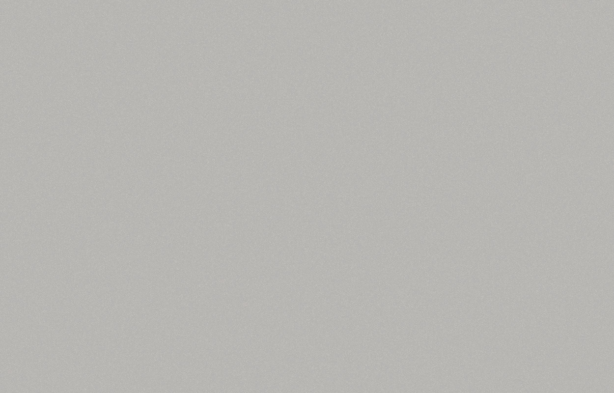 Обои Luna арт CRF2 006 фото 1