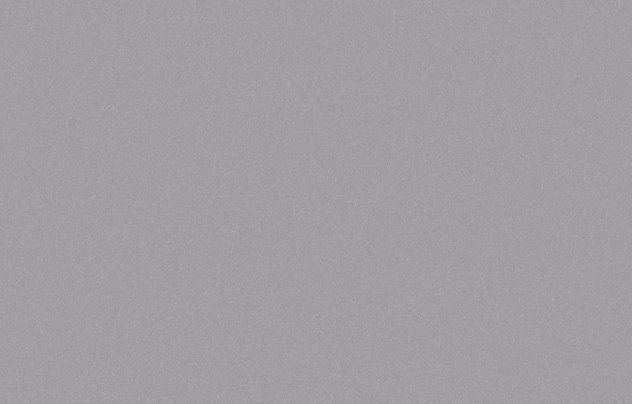 Обои Luna арт CRF2 008/1 фото 1