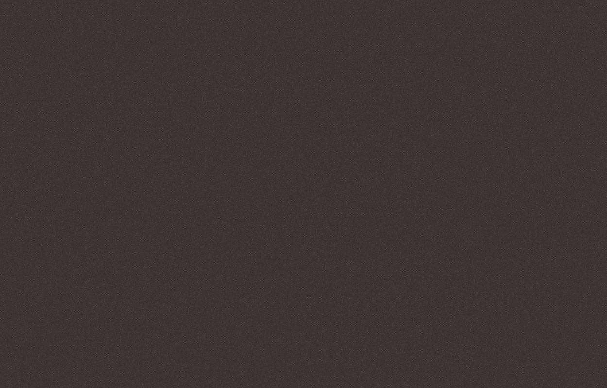 Обои Luna арт CRF2 010 фото 1