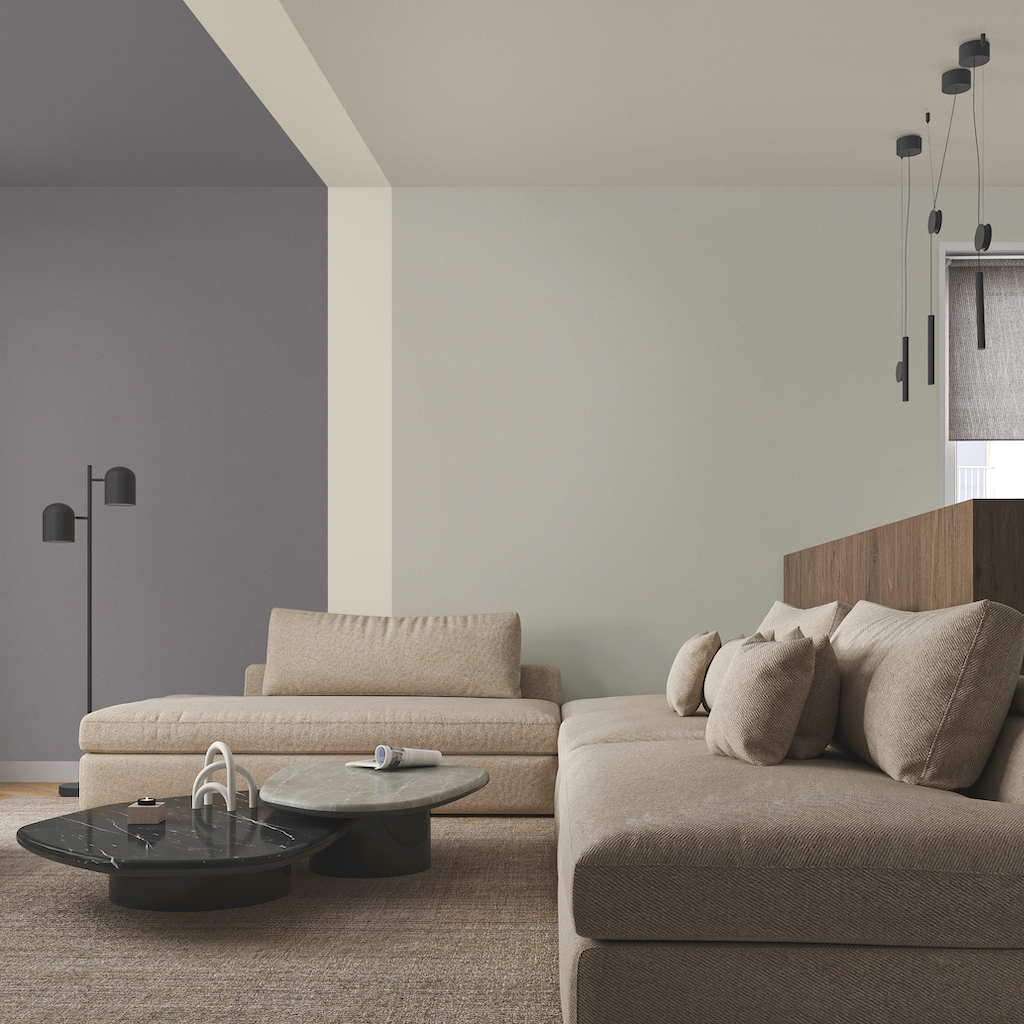 Обои Luna арт CRF2 011 фото 2