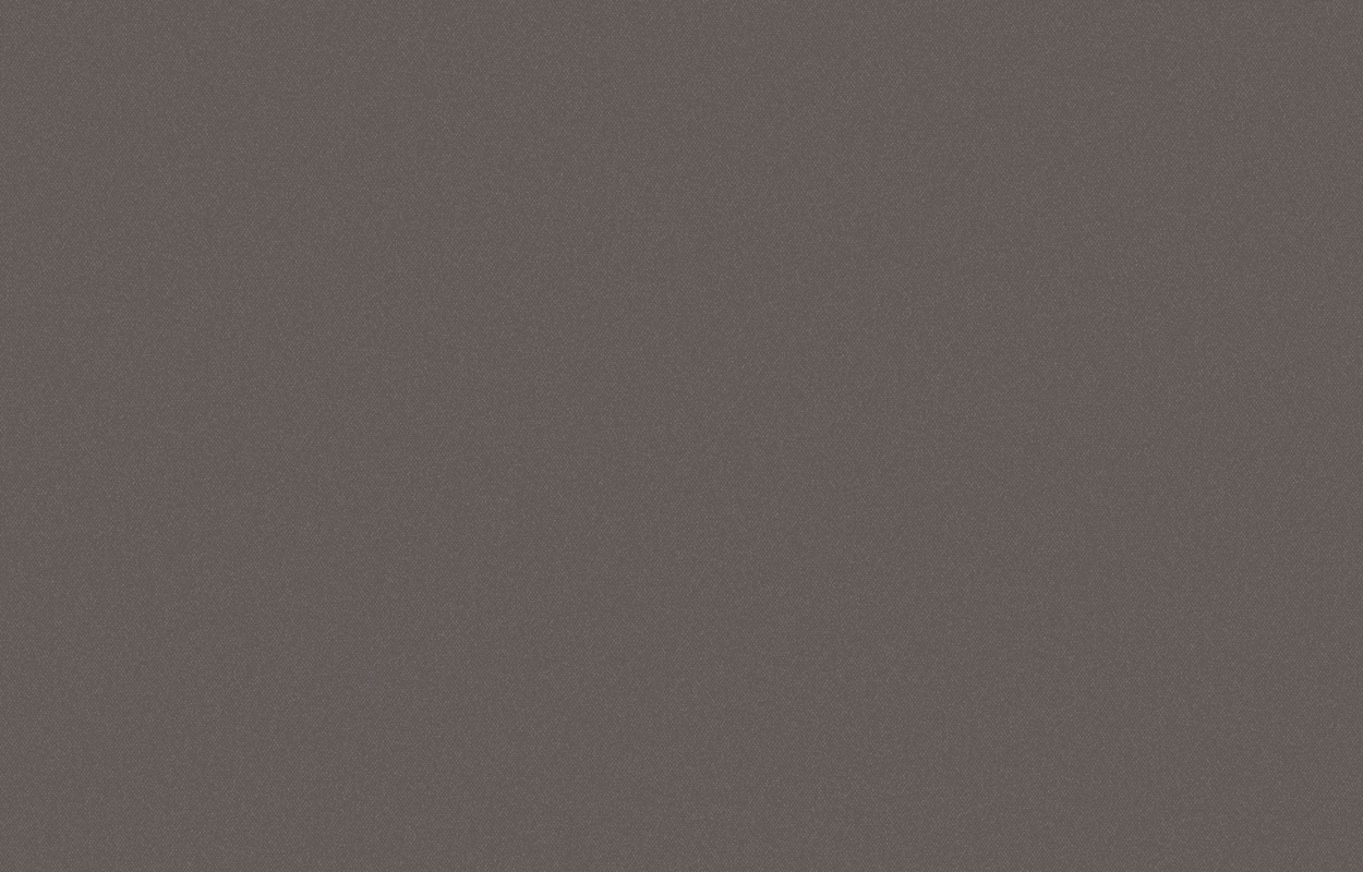 Обои Luna арт CRF2 011 фото 1