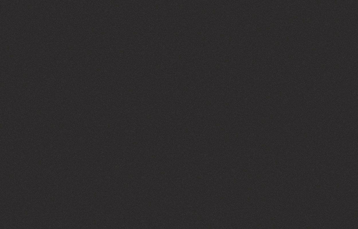 Обои Luna арт CRF2 011/1 фото 1