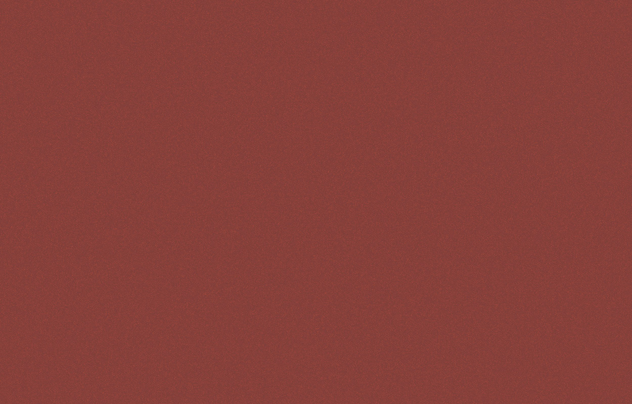 Обои Luna арт CRF2 020 фото 1