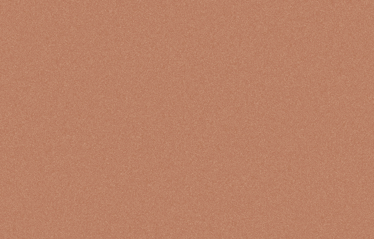 Обои Luna арт CRF2 020/1 фото 1