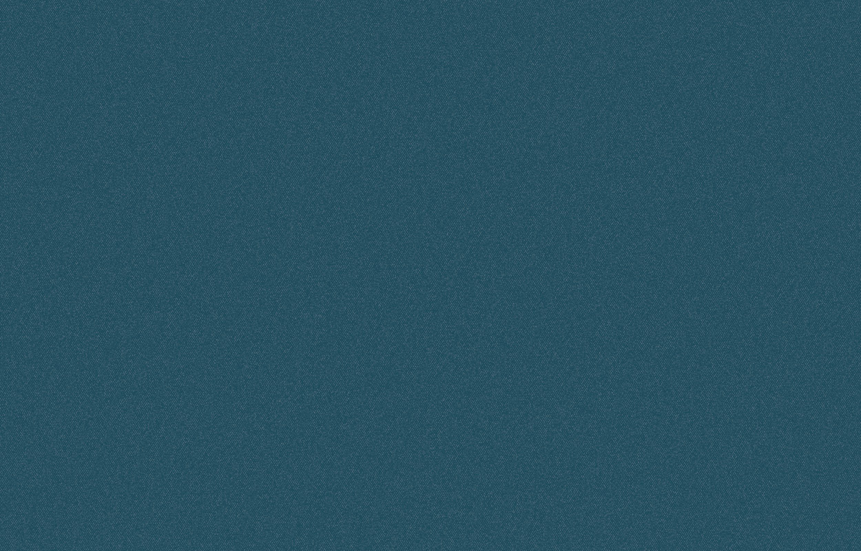 Обои Luna арт CRF2 021 фото 1