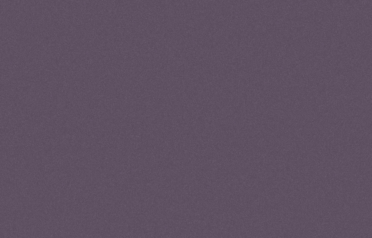 Обои Luna арт CRF2 022 фото 1