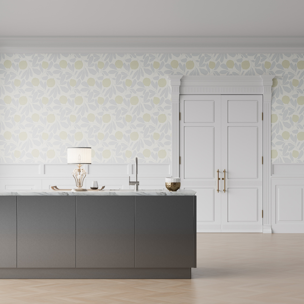 Обои Luna арт CRF3 001/1 фото 2