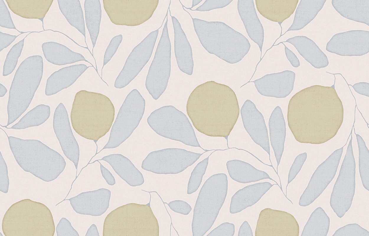 Обои Luna арт CRF3 001/1 фото 1