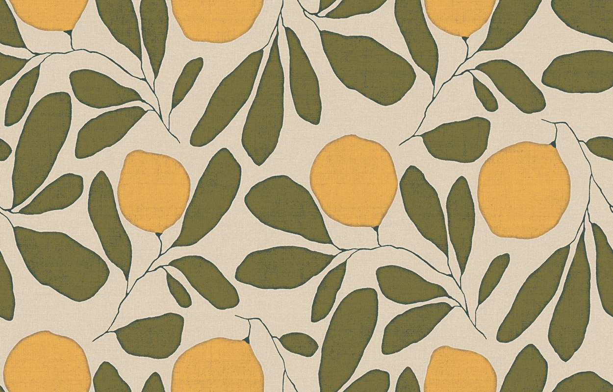 Обои Luna арт CRF3 004 фото 1