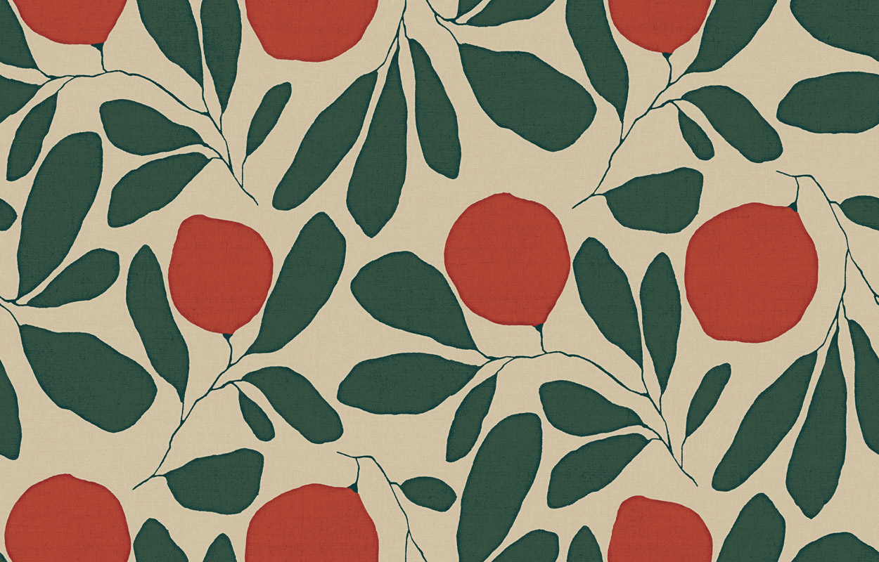 Обои Luna арт CRF3 020 фото 1