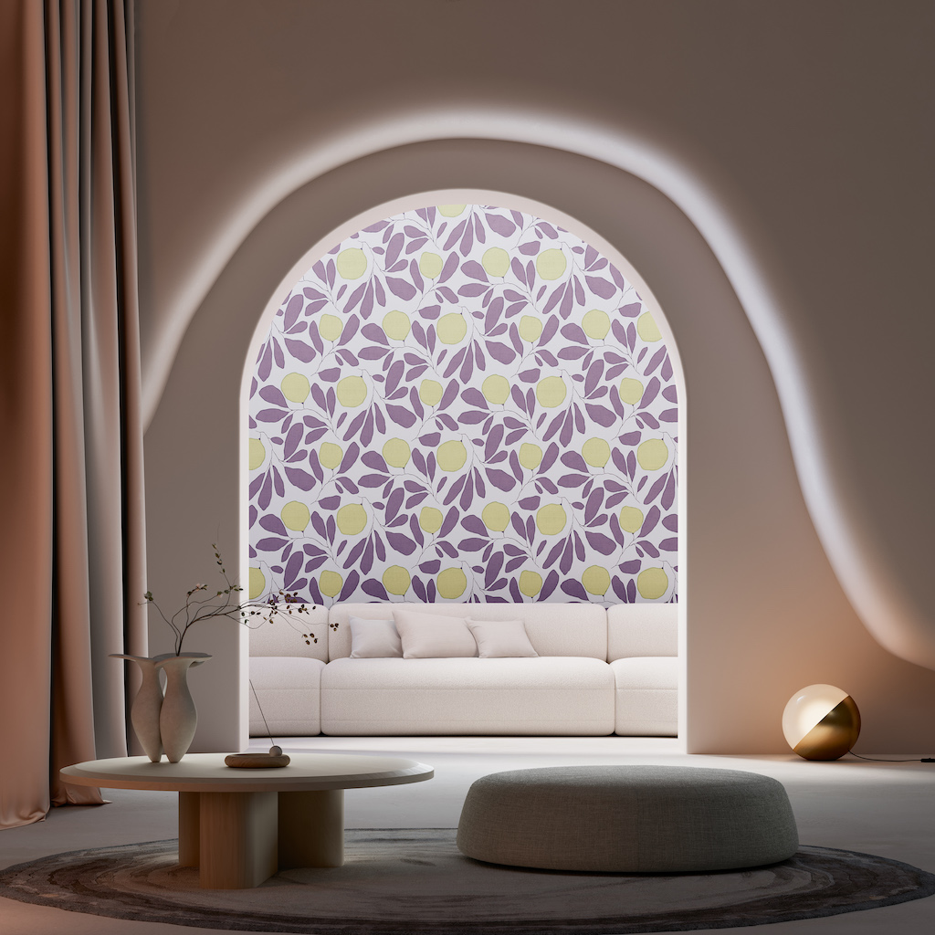 Обои Luna арт CRF3 022 фото 2