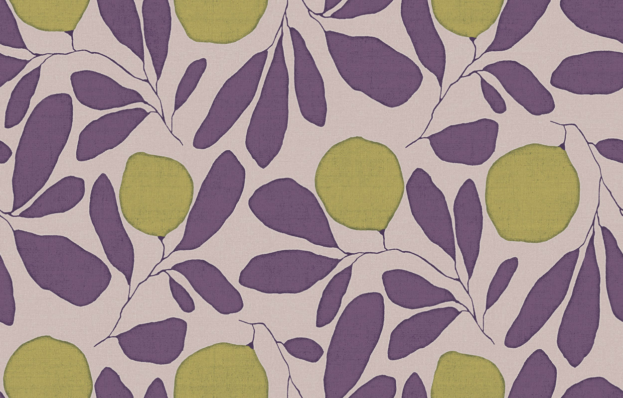 Обои Luna арт CRF3 022 фото 1