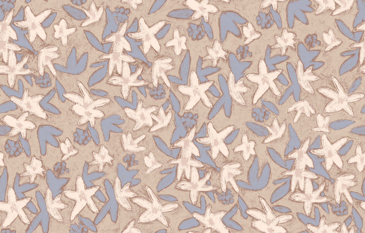Обои Luna арт CRF5 002/1 фото 1