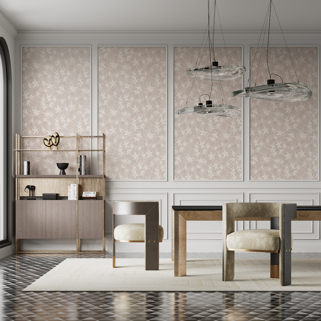 Обои Luna арт CRF5 002/2 фото 2