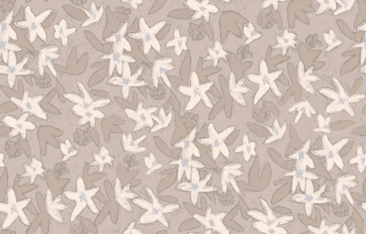 Обои Luna арт CRF5 002/2 фото 1