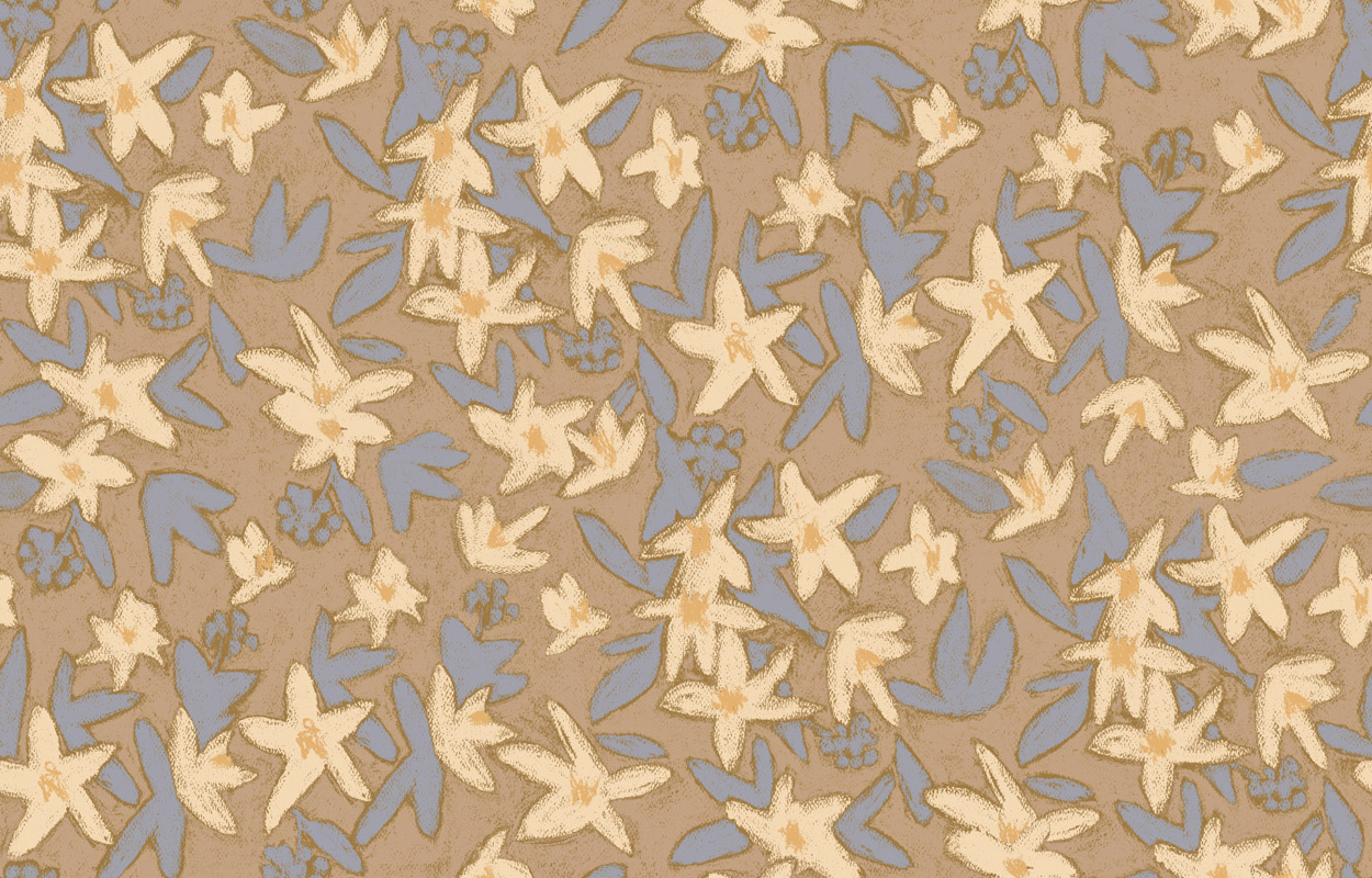 Обои Luna арт CRF5 004 фото 1