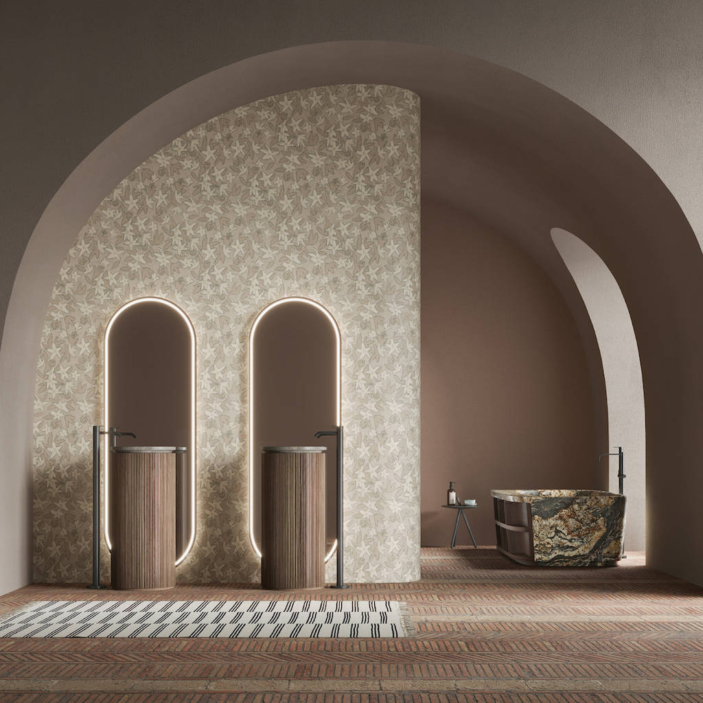 Обои Luna арт CRF5 005 фото 2