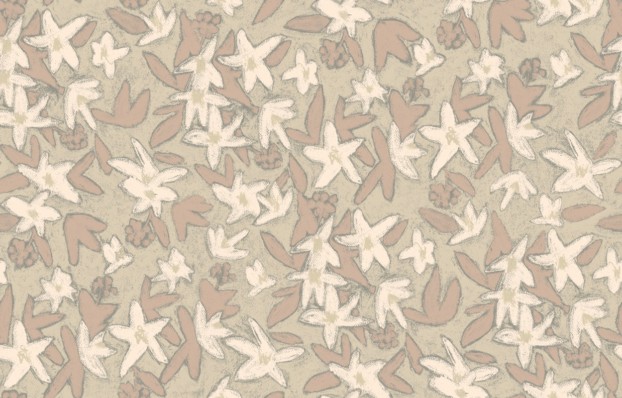 Обои Luna арт CRF5 005 фото 1