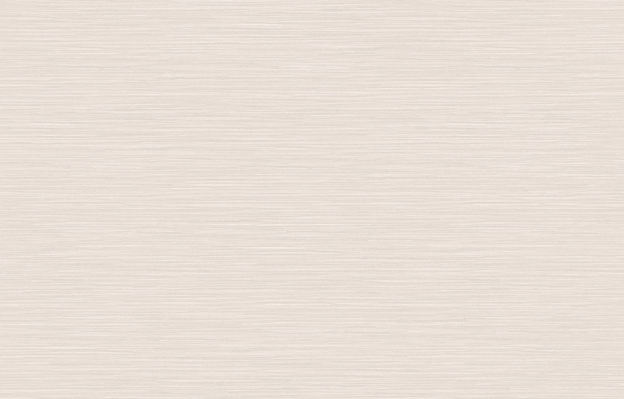 Обои Luna арт CRF9 001 фото 1