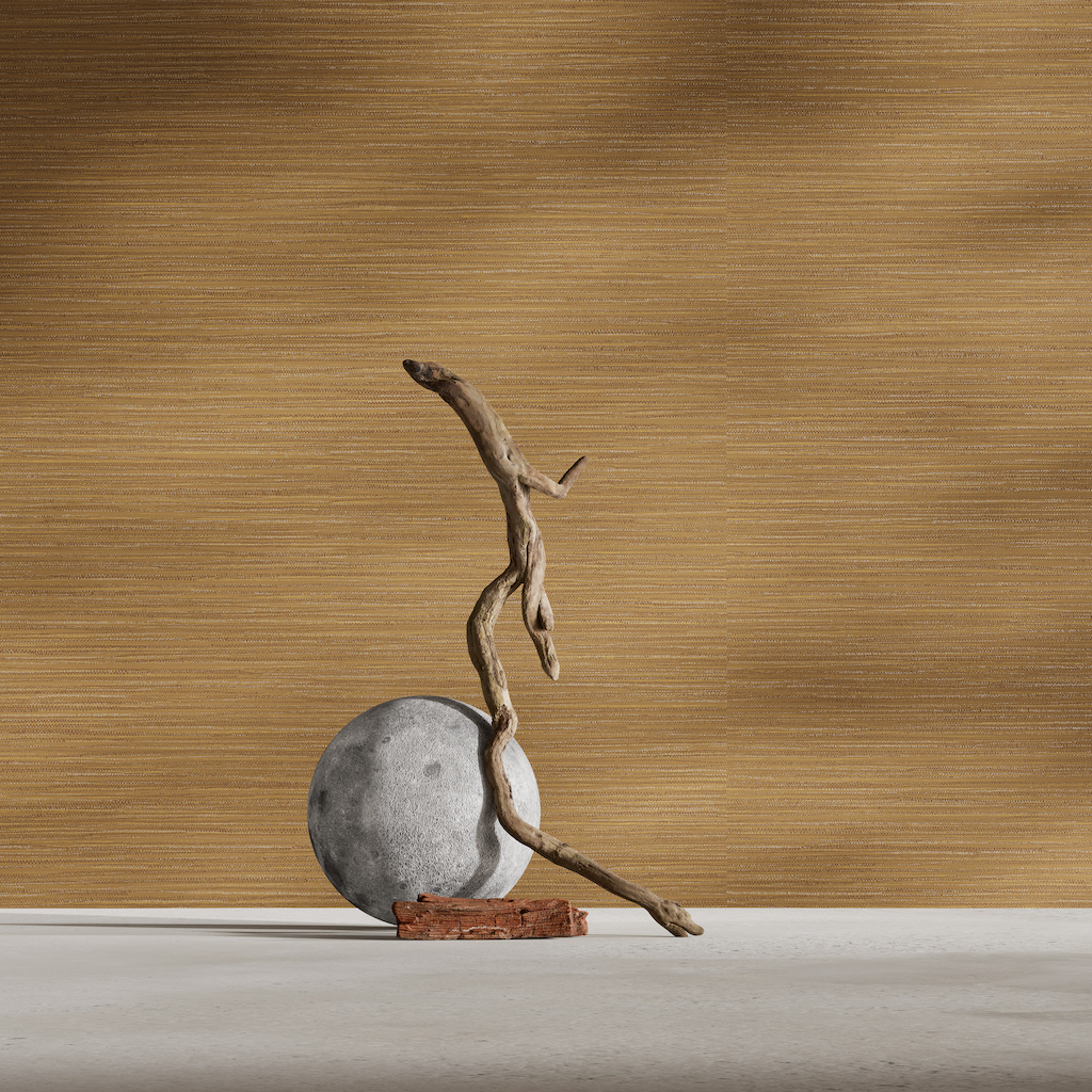 Обои Luna арт CRF9 004 фото 2