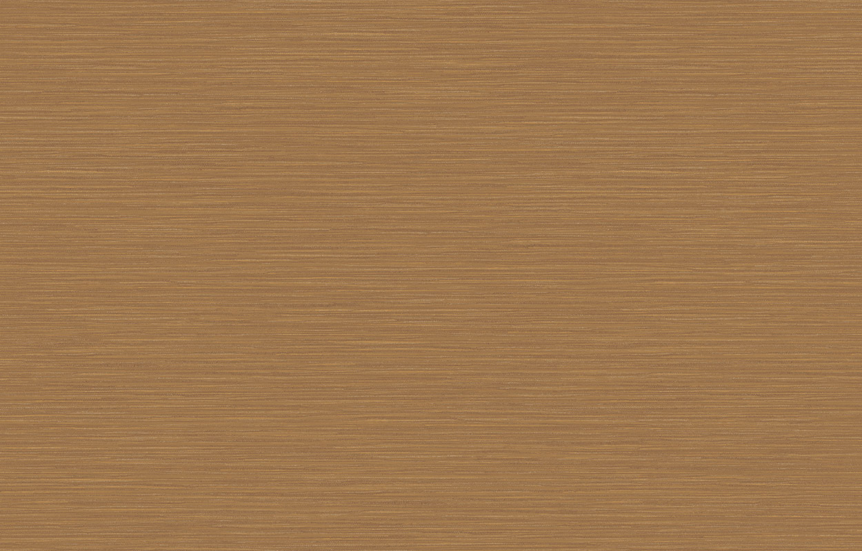 Обои Luna арт CRF9 004 фото 1