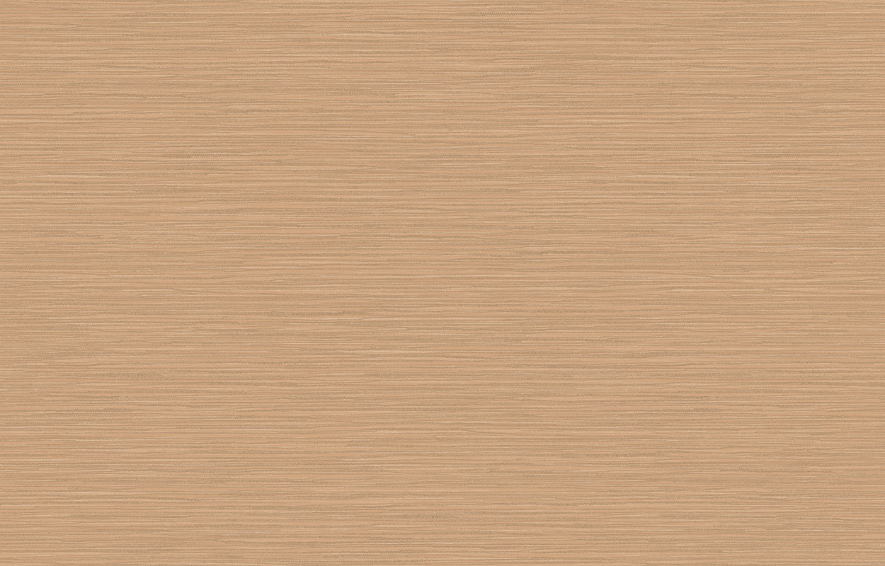 Обои Luna арт CRF9 004/1 фото 1