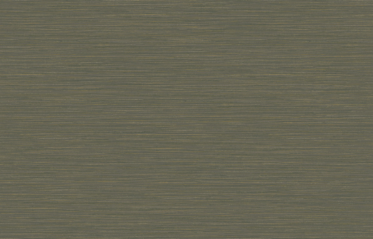 Обои Luna арт CRF9 005 фото 1