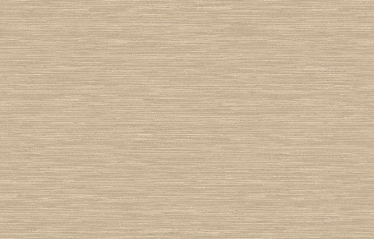 Обои Luna арт CRF9 005/1 фото 1