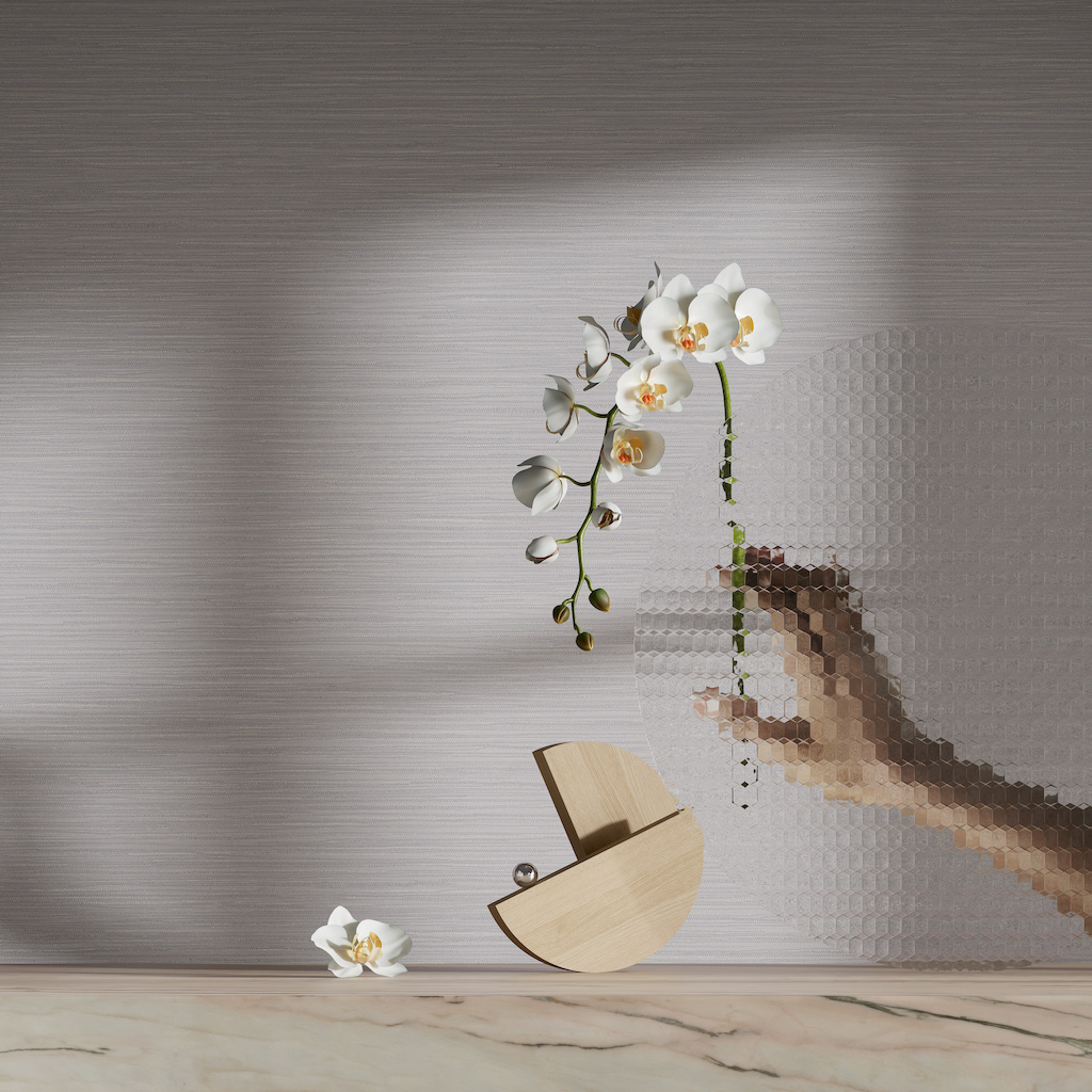 Обои Luna арт CRF9 006 фото 2