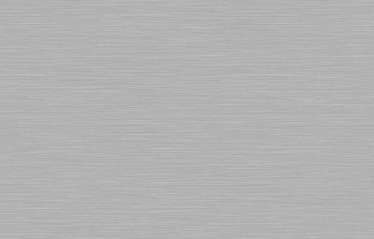 Обои Luna арт CRF9 006 фото 1