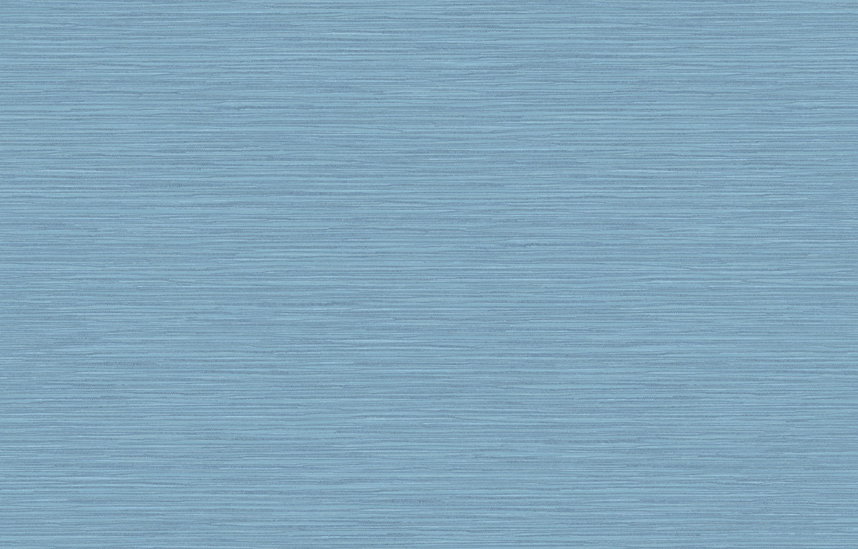 Обои Luna арт CRF9 006/1 фото 1