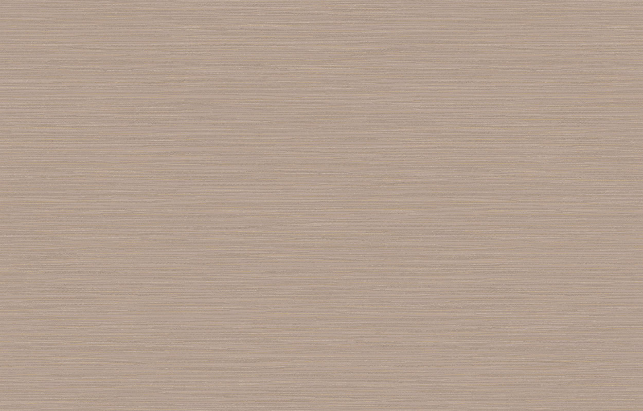 Обои Luna арт CRF9 008 фото 1