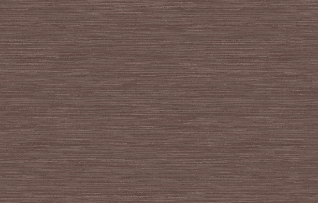 Обои Luna арт CRF9 010 фото 1