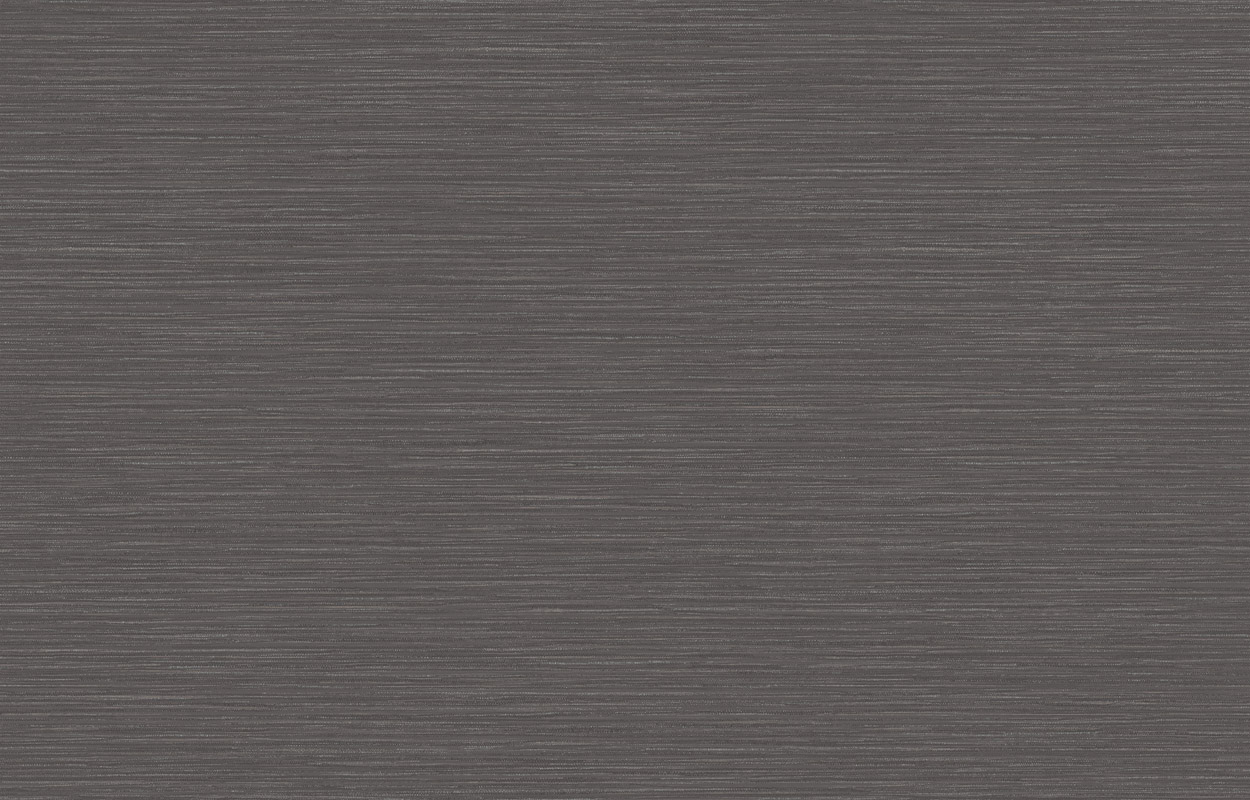 Обои Luna арт CRF9 011 фото 1