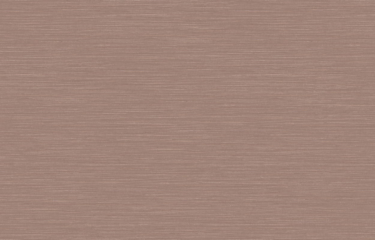 Обои Luna арт CRF9 012 фото 1